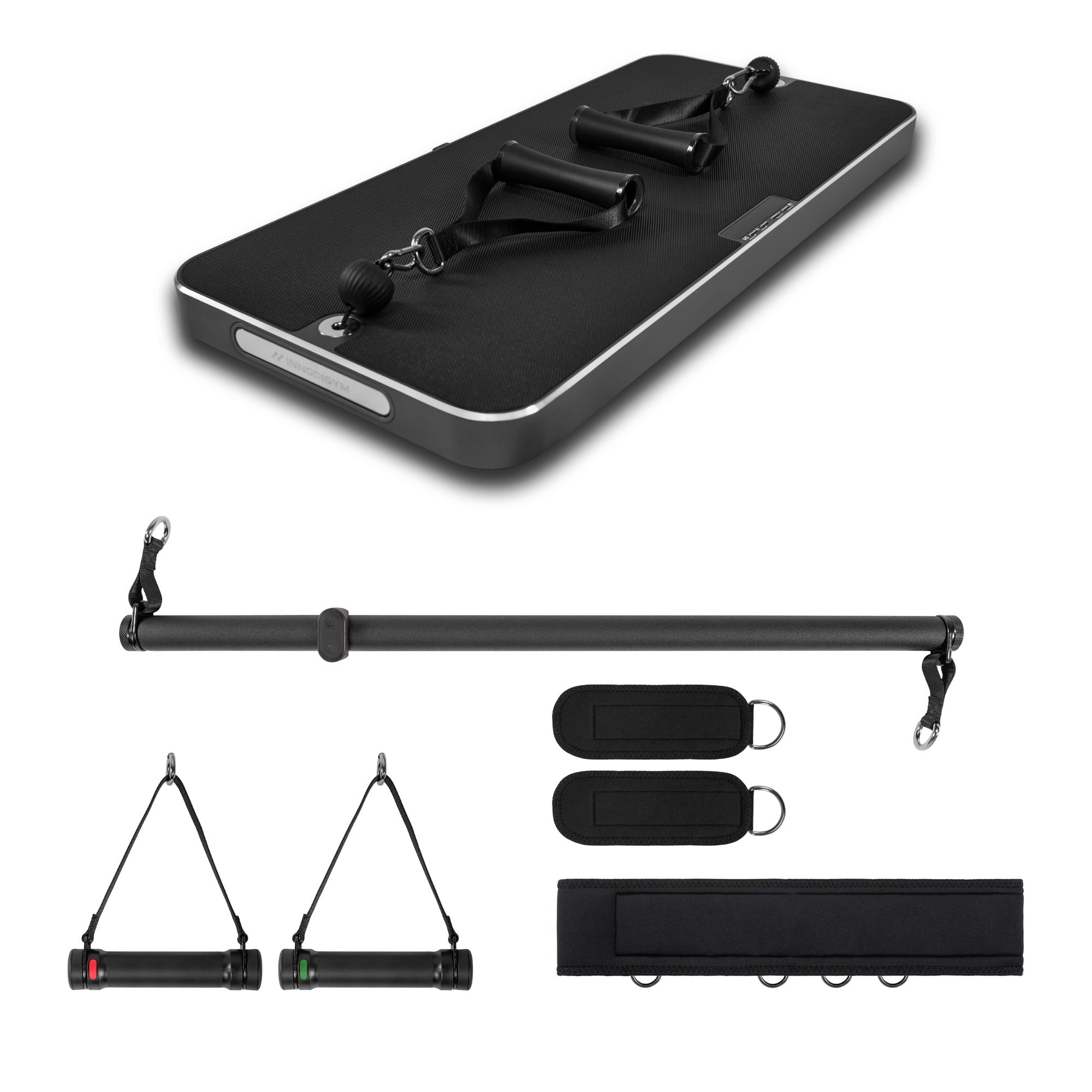 Innodigym™ P1 Lite