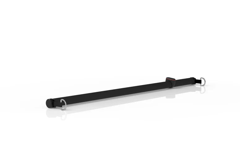 Smart Bar (Including Safety Bluetooth Button)