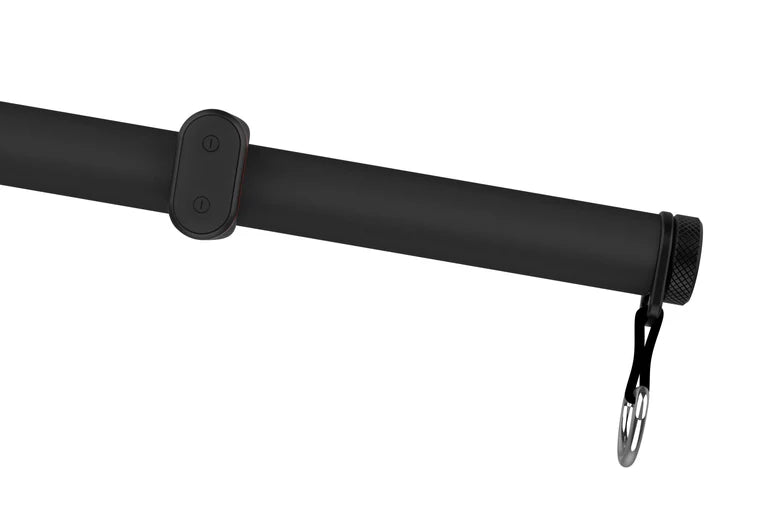 Smart Bar (Including Safety Bluetooth Button)