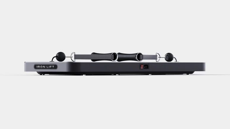 Innodigym™ P1 Lite