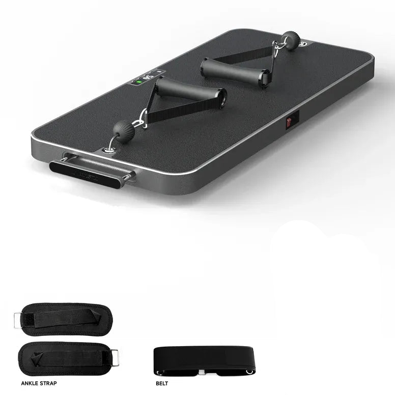 Innodigym™ P1 Lite