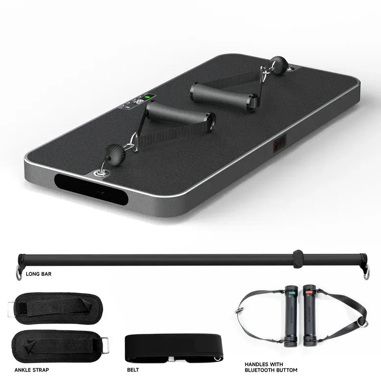 Innodigym™ P1 Lite