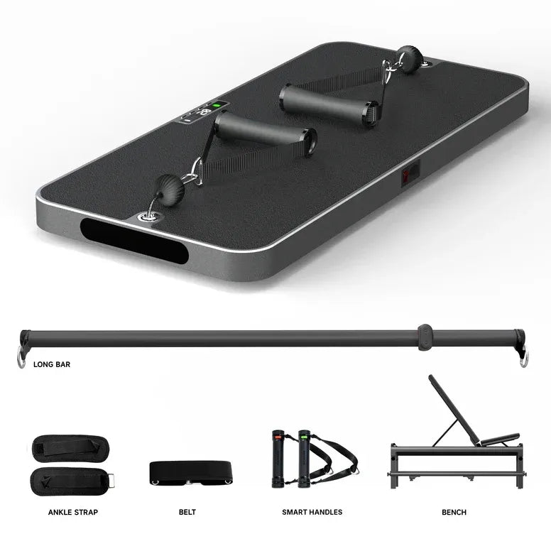 Innodigym™ P1 Lite