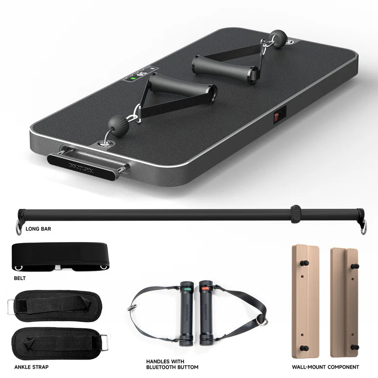 Innodigym™ P1 Lite