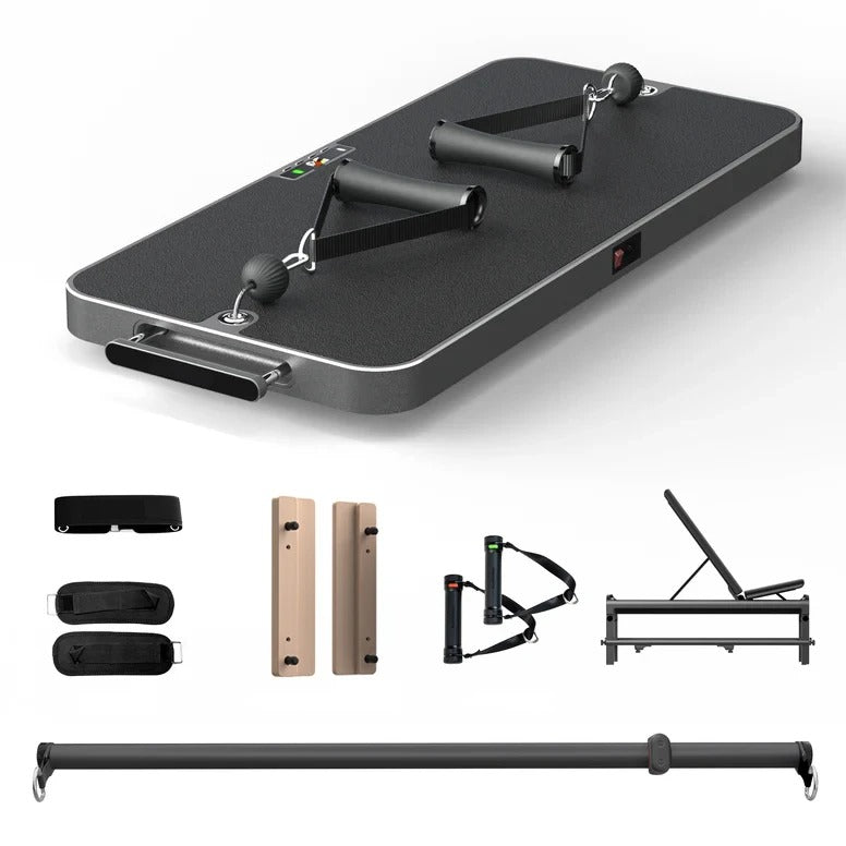 Innodigym™ P1 Lite