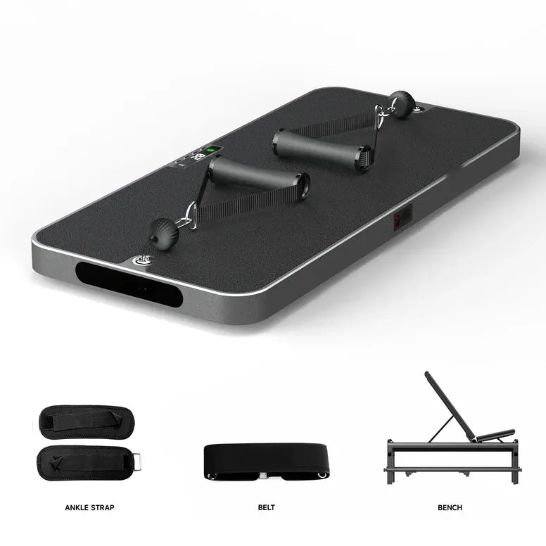 Innodigym™ P1 Lite