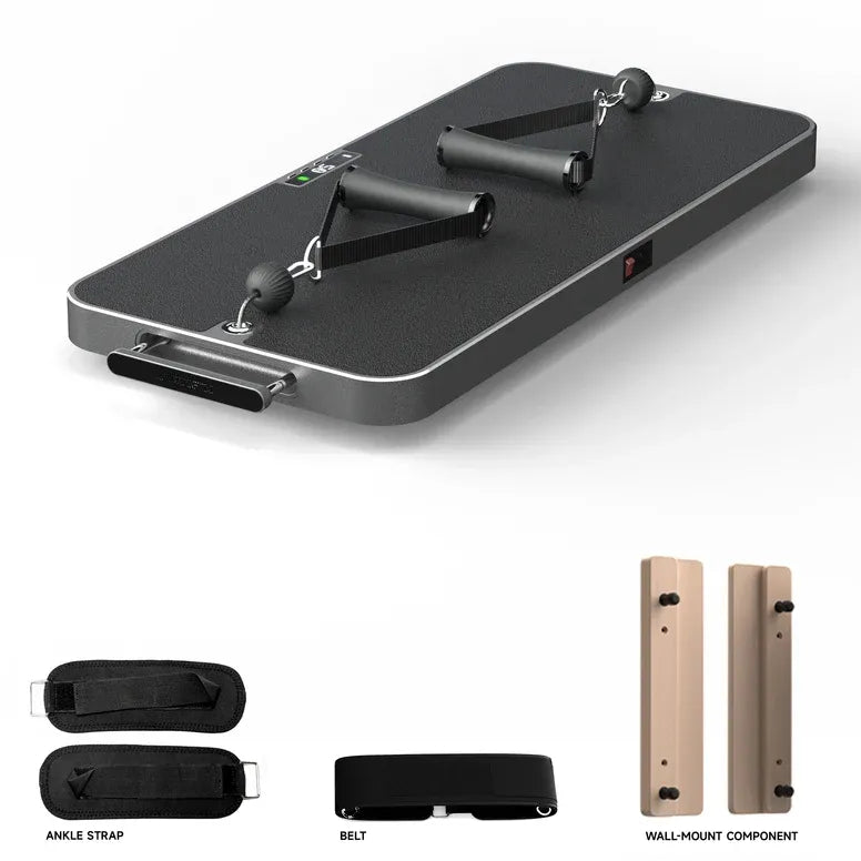 Innodigym™ P1 Lite