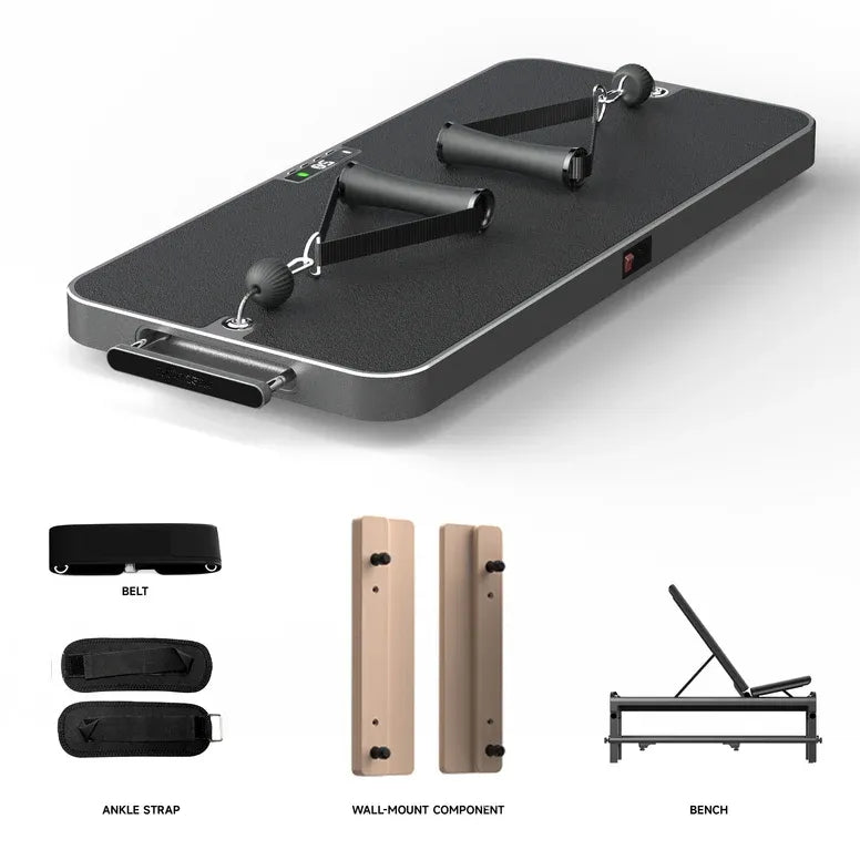 Innodigym™ P1 Lite