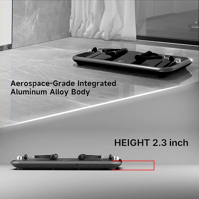 Innodigym™ P1 Plus