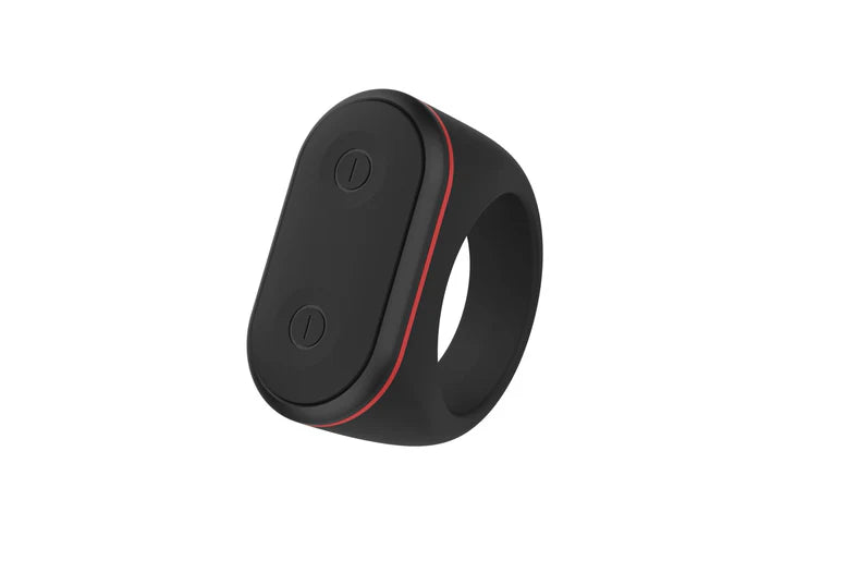 Smart Bar (Including Safety Bluetooth Button)