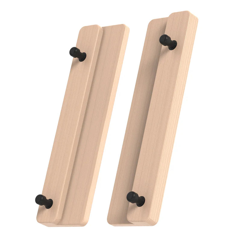 Wall Mount