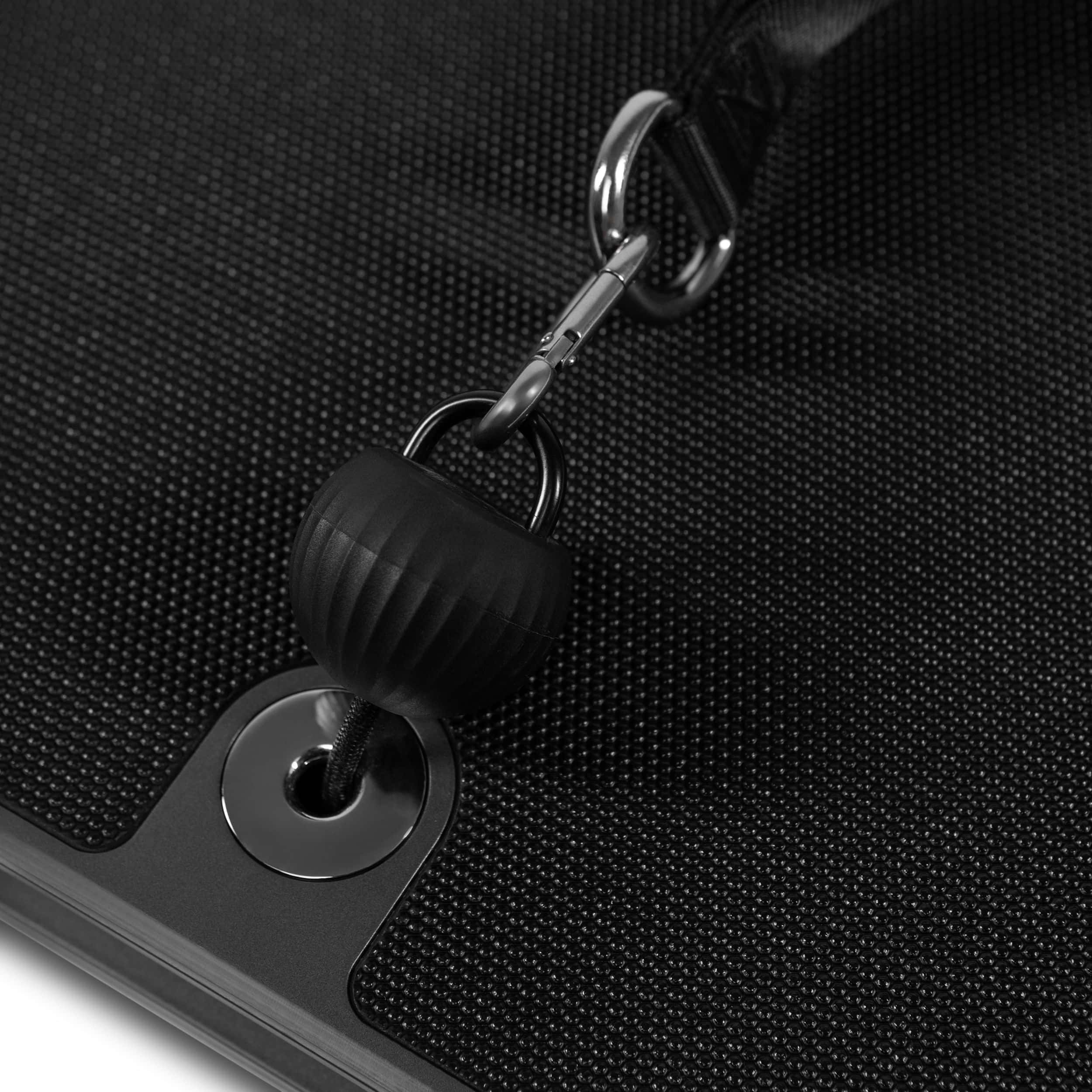 IRONLIFT™ Ignite