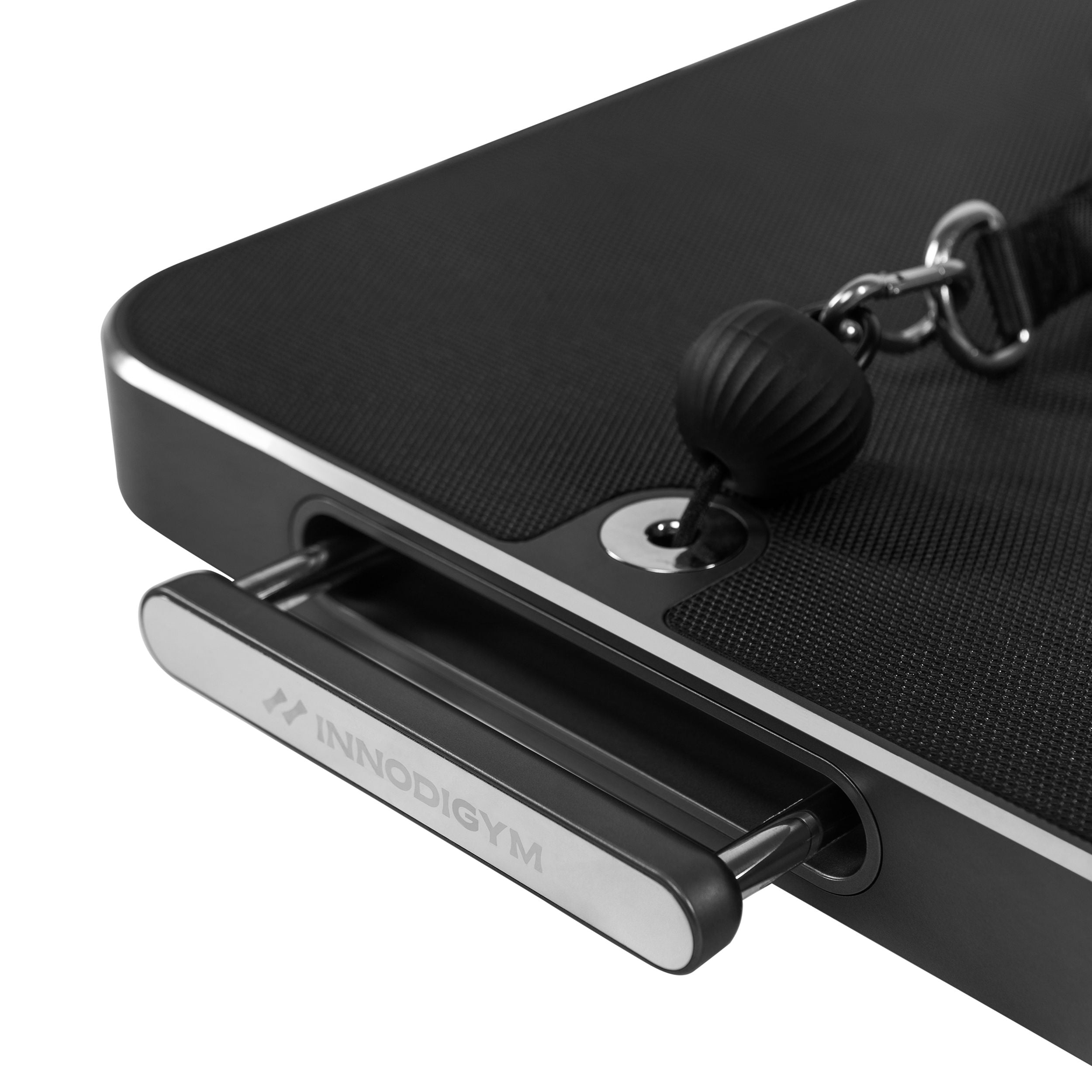 Innodigym™ P1 Lite