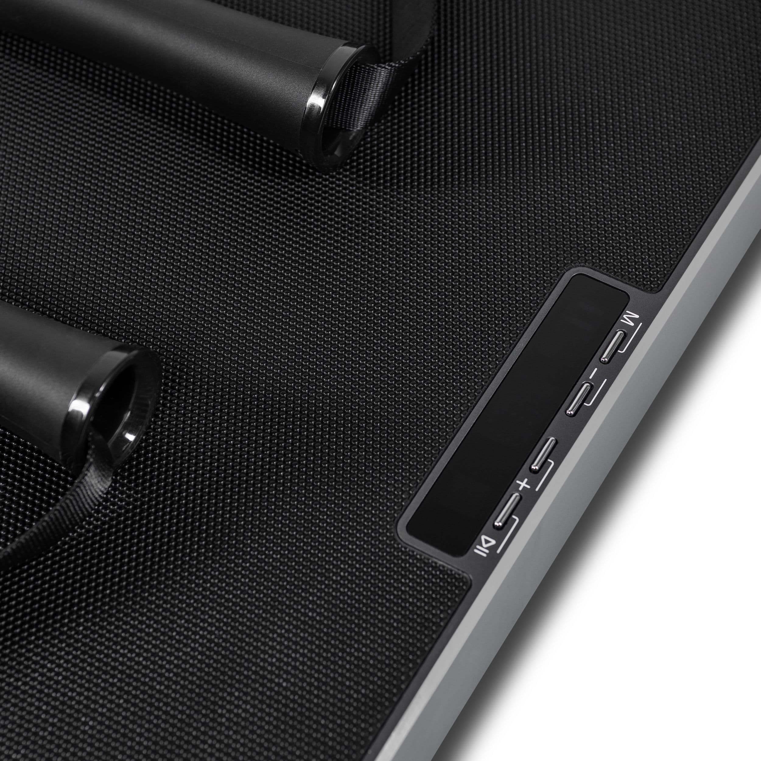 Innodigym™ P1 Lite