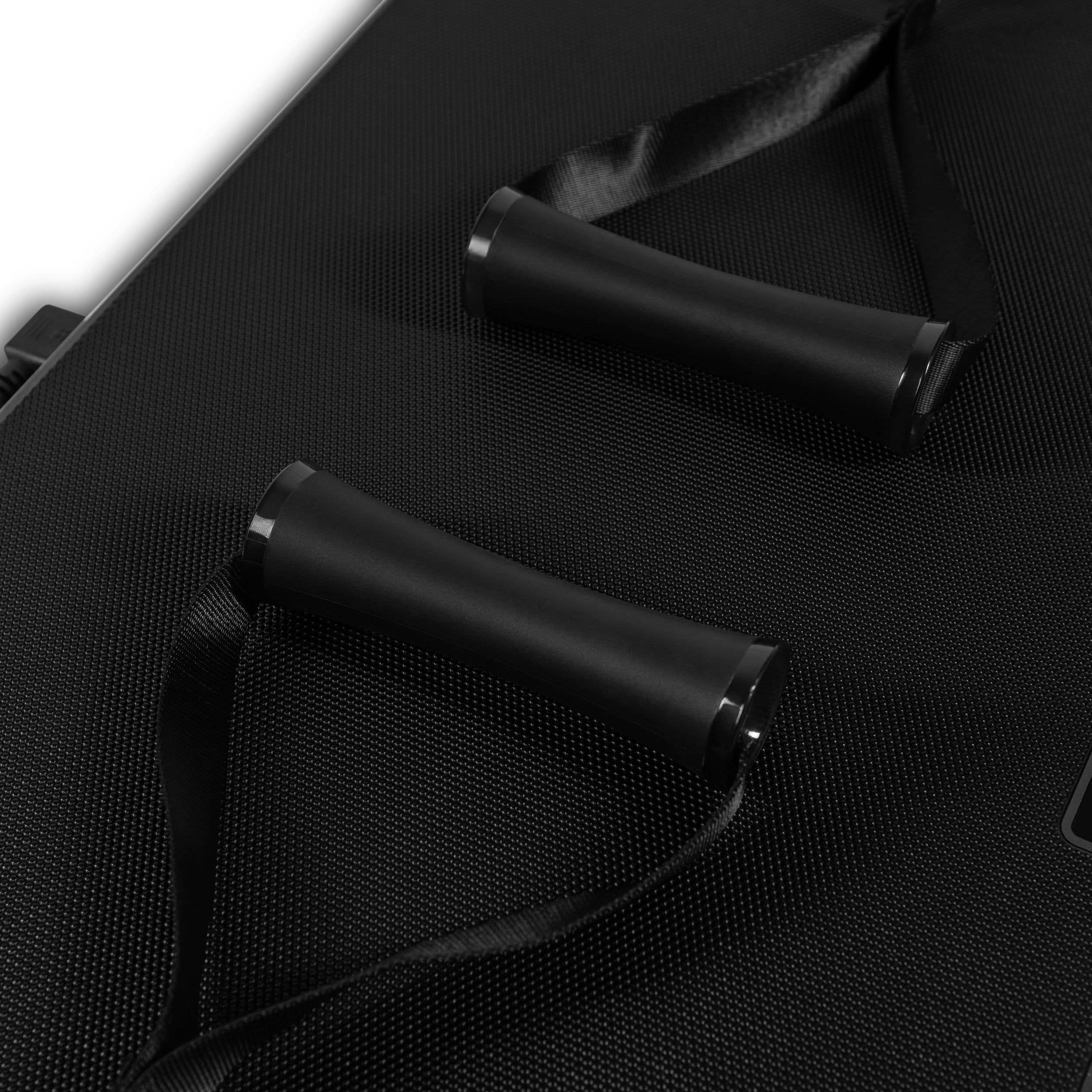 Innodigym™ P1 Lite