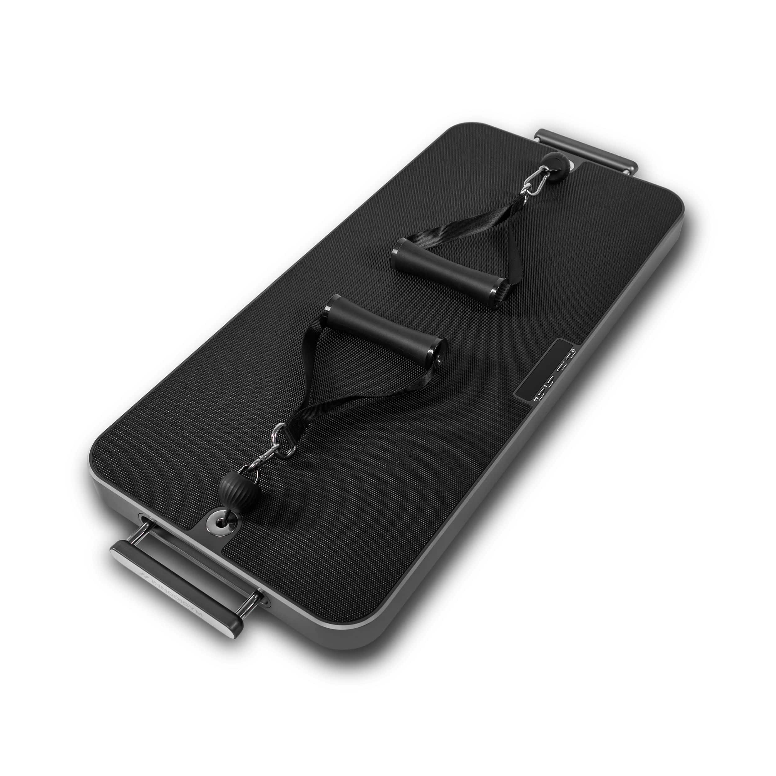 Innodigym™ P1 Lite