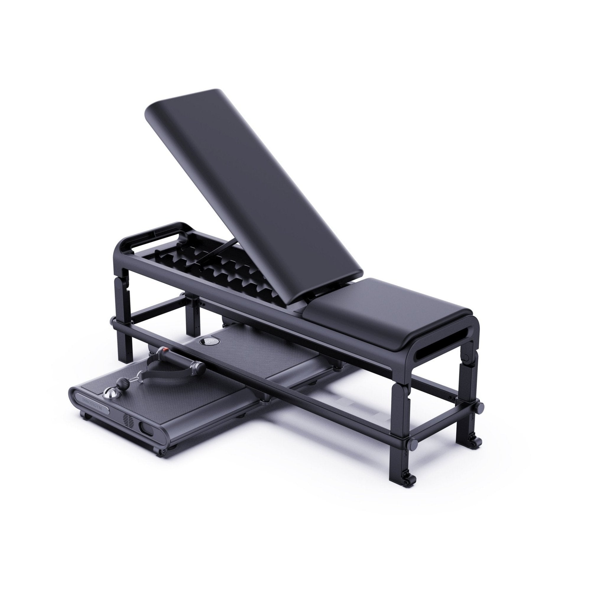 IRONLIFT™ Apex