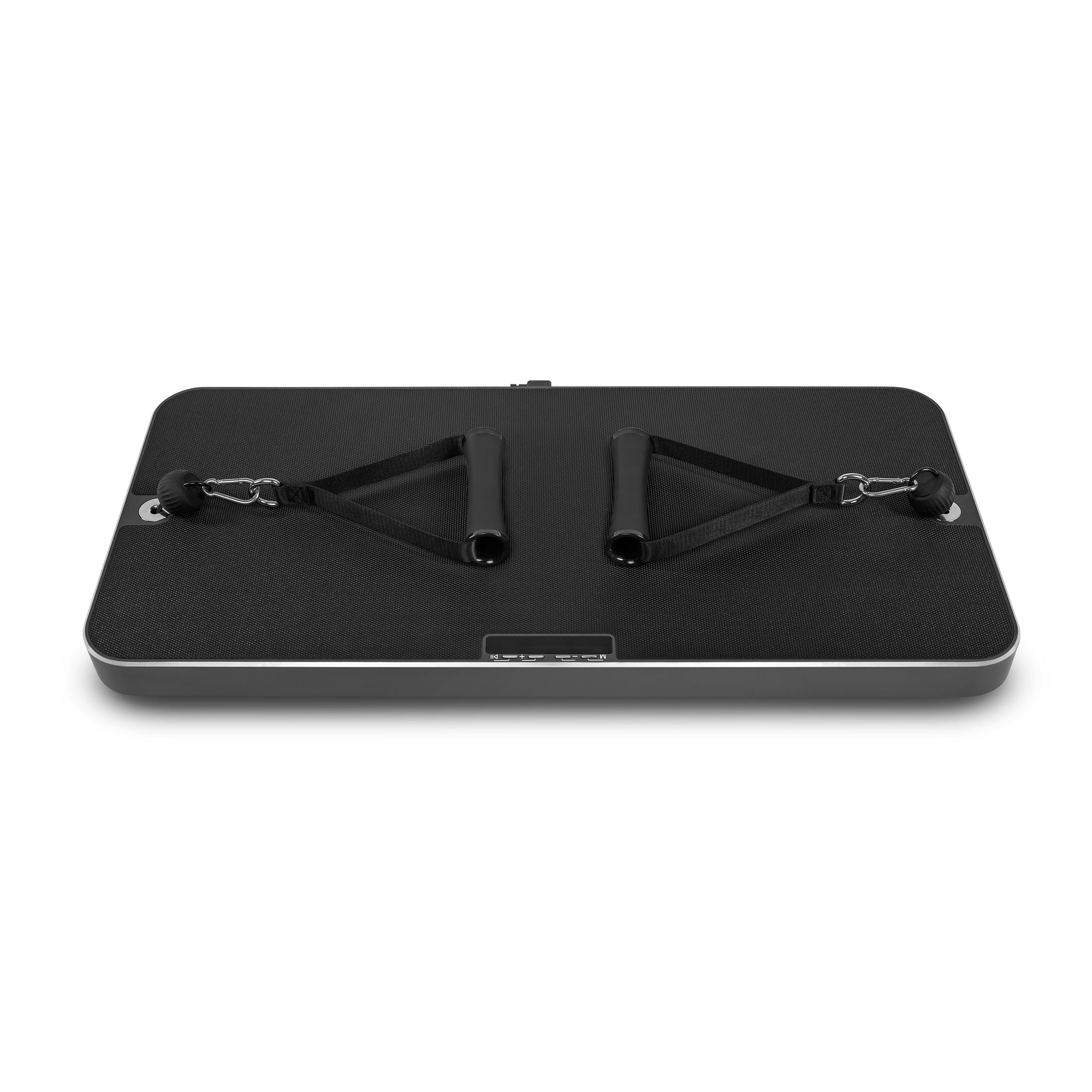 Innodigym™ P1 Lite
