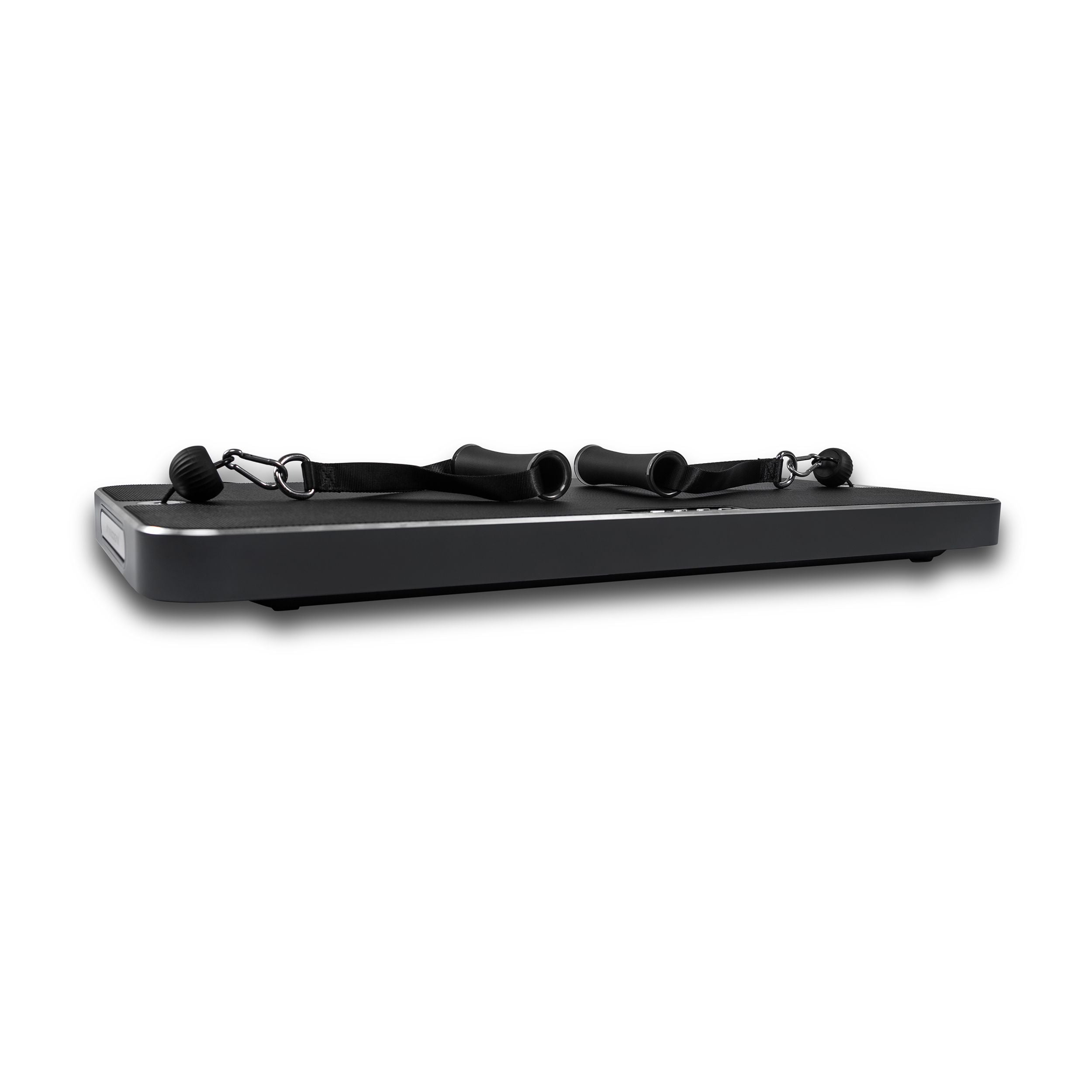 Innodigym™ P1 Lite