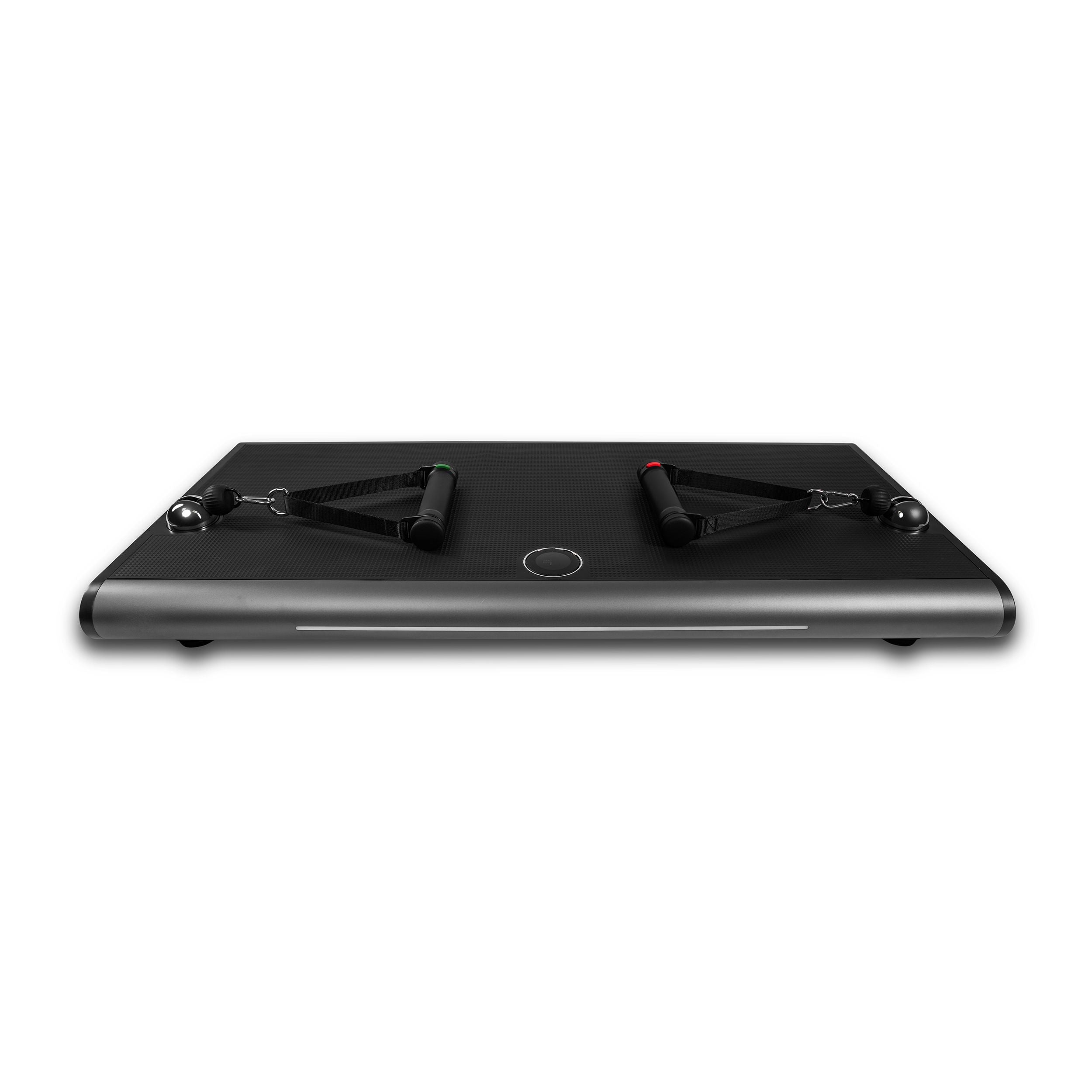 Innodigym™ P1 Max