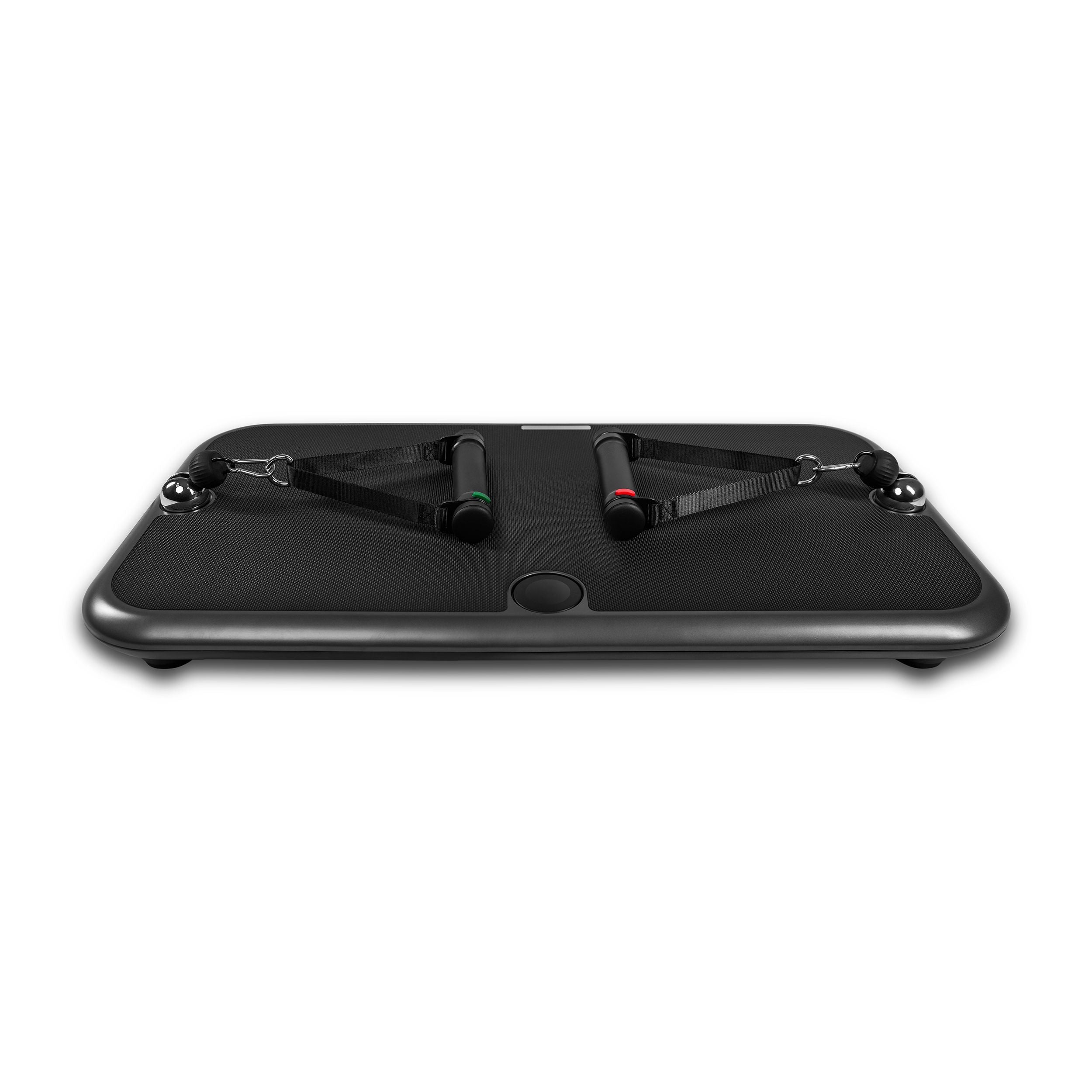 Innodigym™ P1 Plus