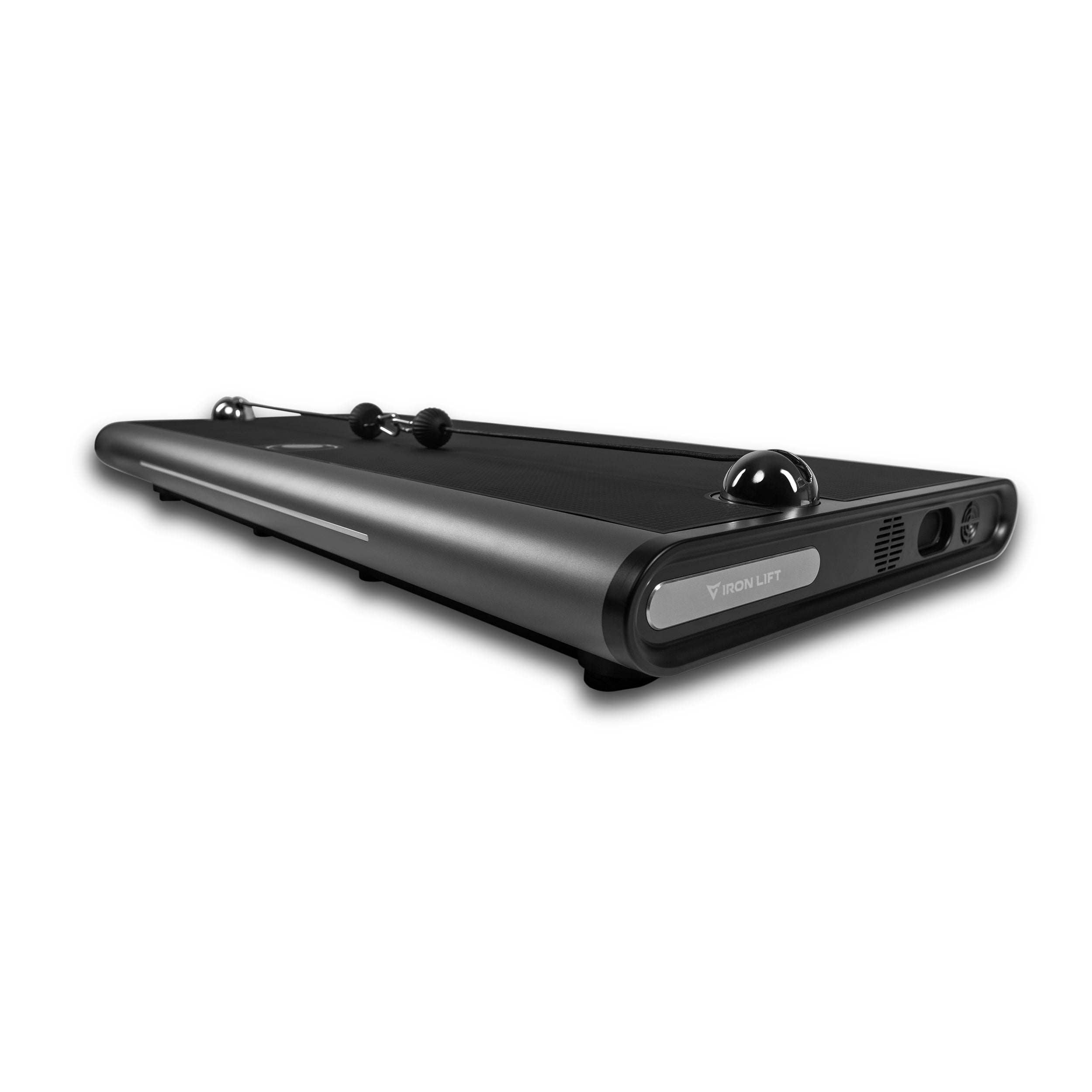 IRONLIFT™ Apex
