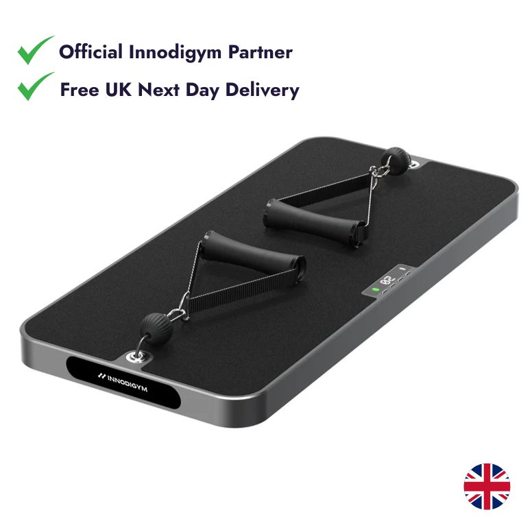 Innodigym™ P1 Lite