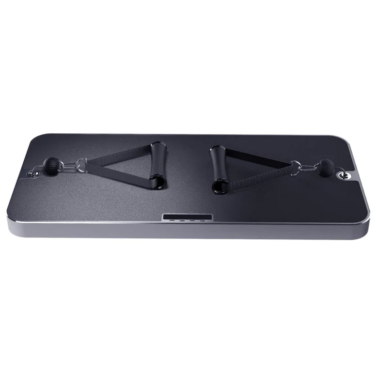 Innodigym™ P1 Lite