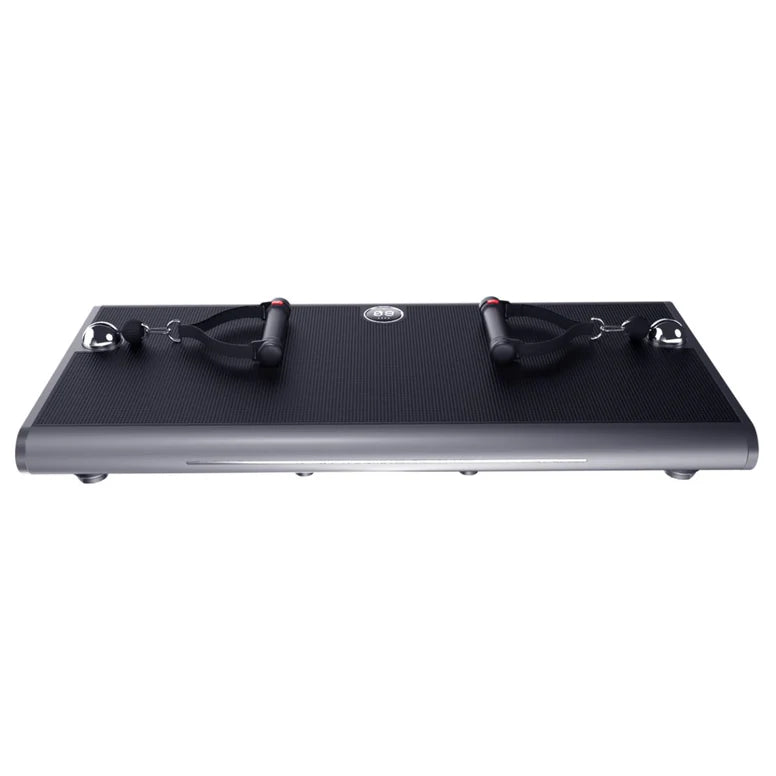 Innodigym™ P1 Max