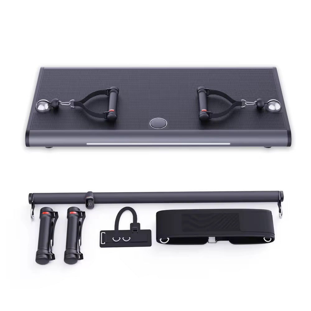 Innodigym™ P1 Max