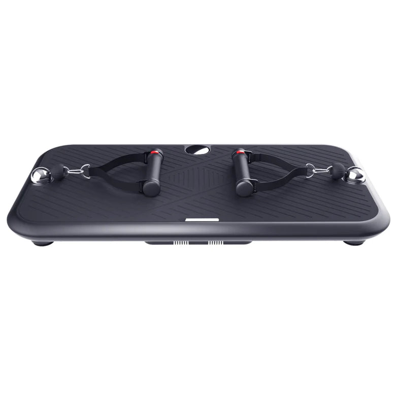 Innodigym™ P1 Plus