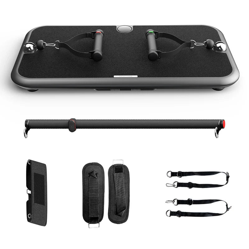 Innodigym™ P1 Plus