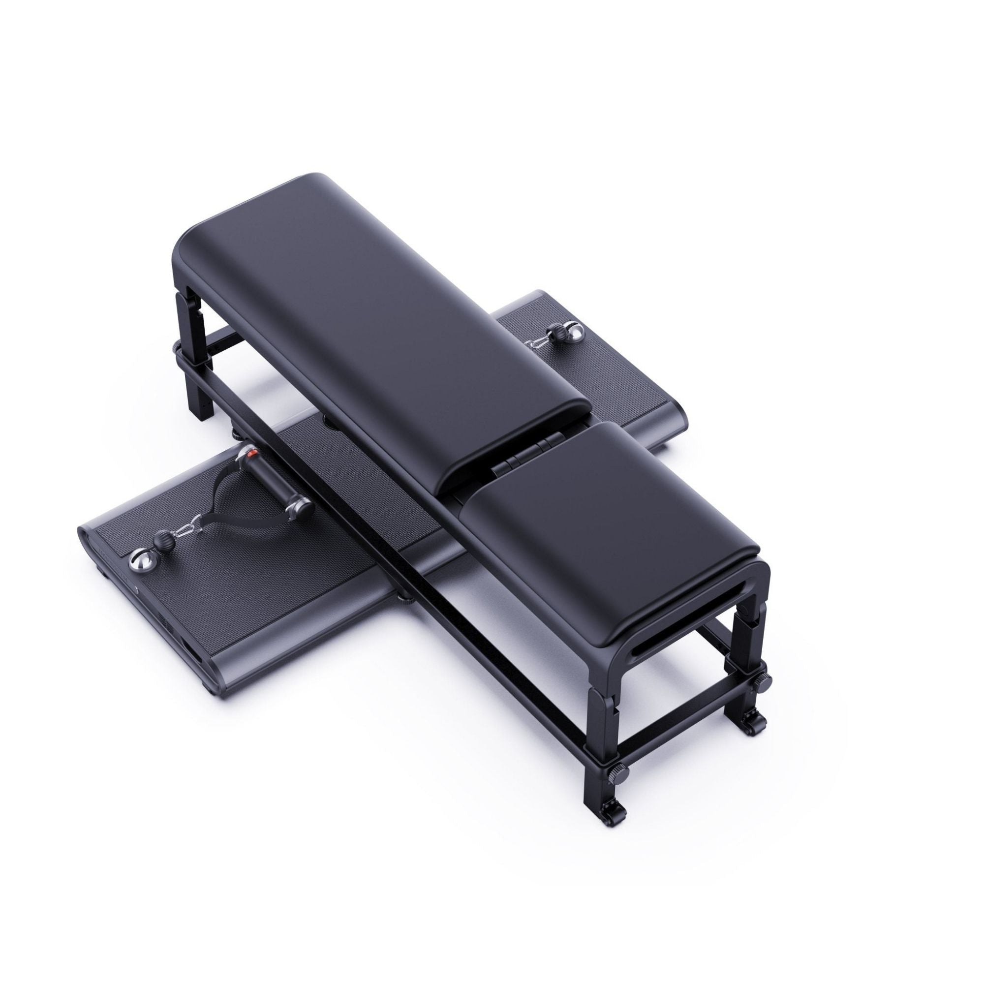 IRONLIFT™ Apex