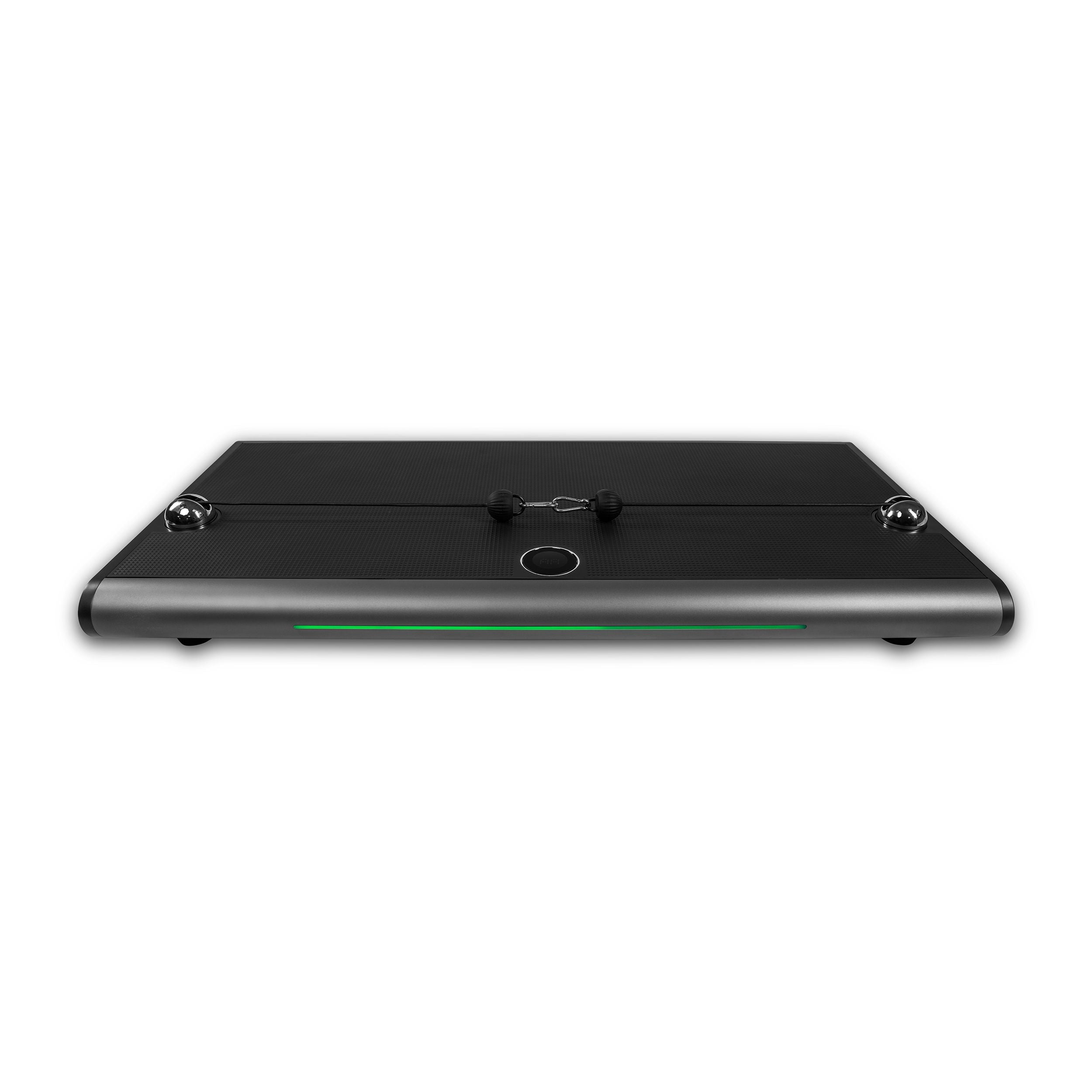 IRONLIFT™ Apex